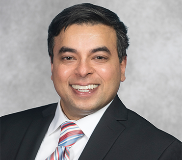 Nadeeem Hussain ,MD
